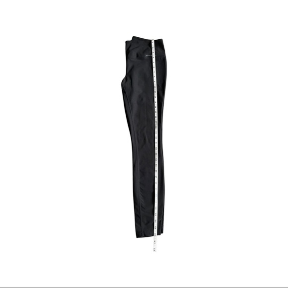 Eddie Bauer black leggings - Picture 1 of 3